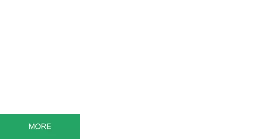 依托母公司管道流体控制设备的研发生产能力，以及基于开源鸿蒙OS开发的管道流体控制系统解决方案，大规模应用于智慧水务、农业、水利等领域。